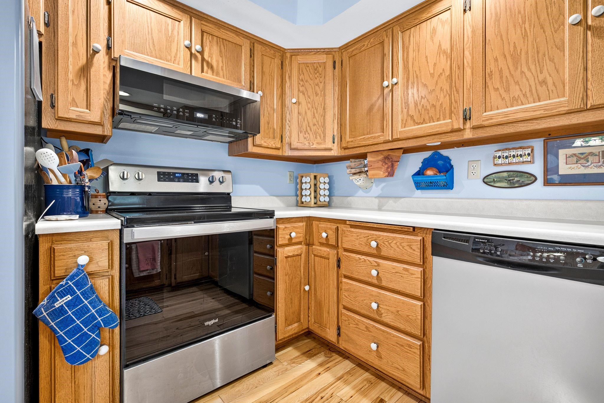 Property photo 12