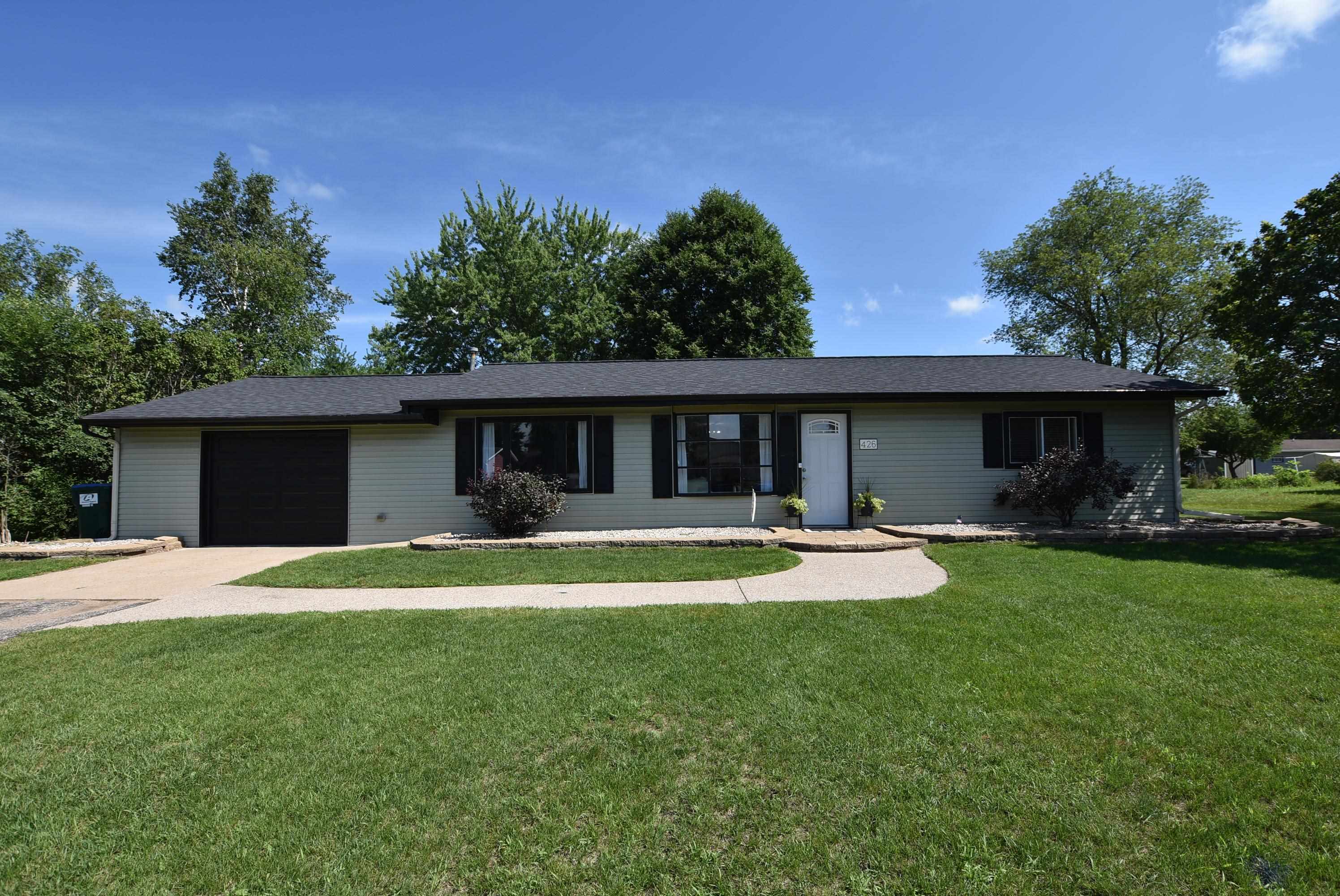 Property photo 13