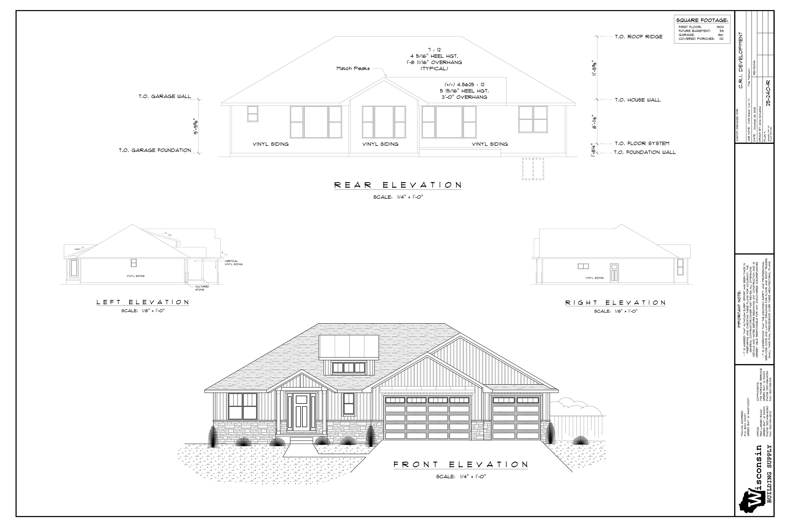 Property photo 30