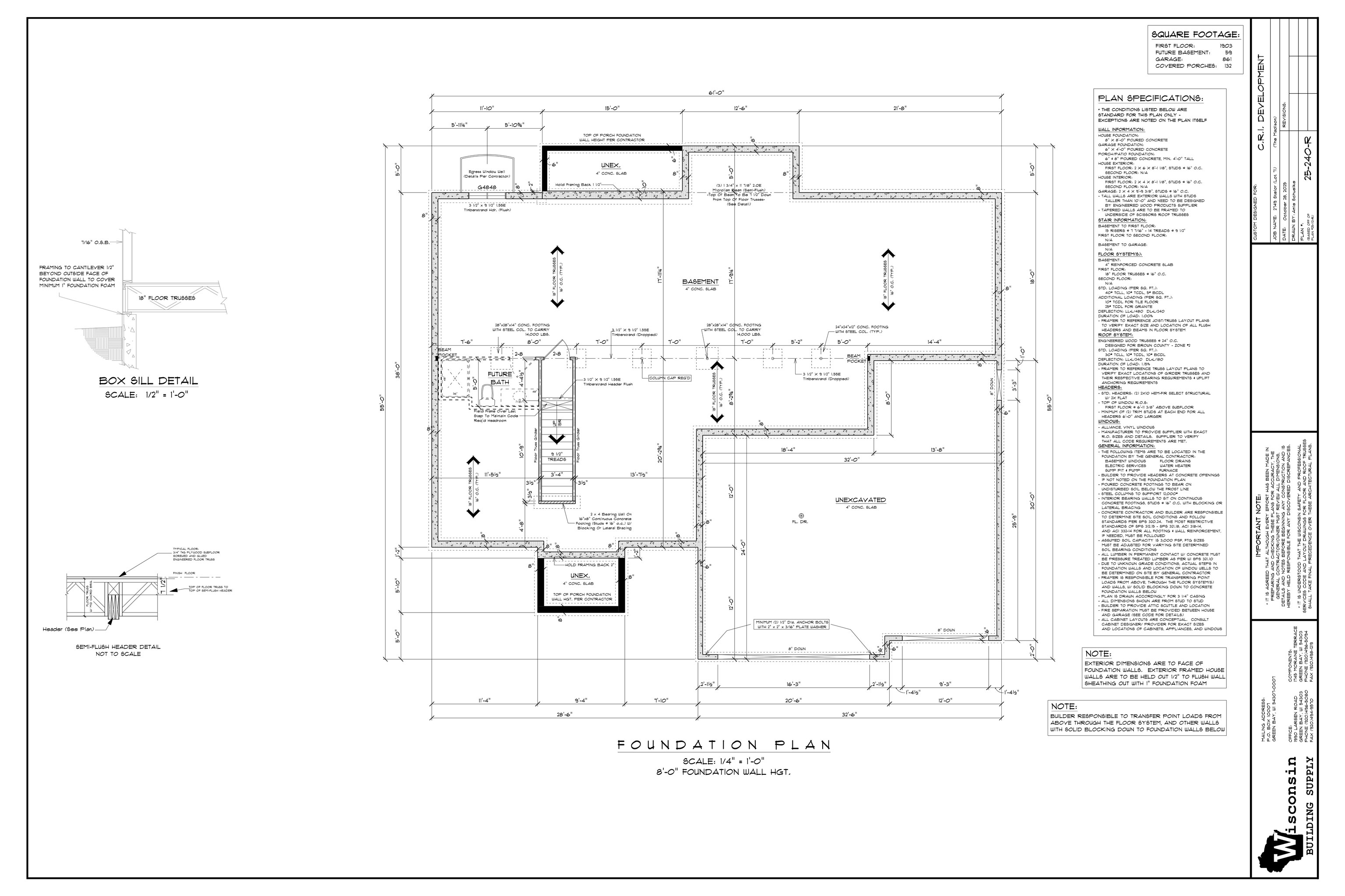 Property photo 32