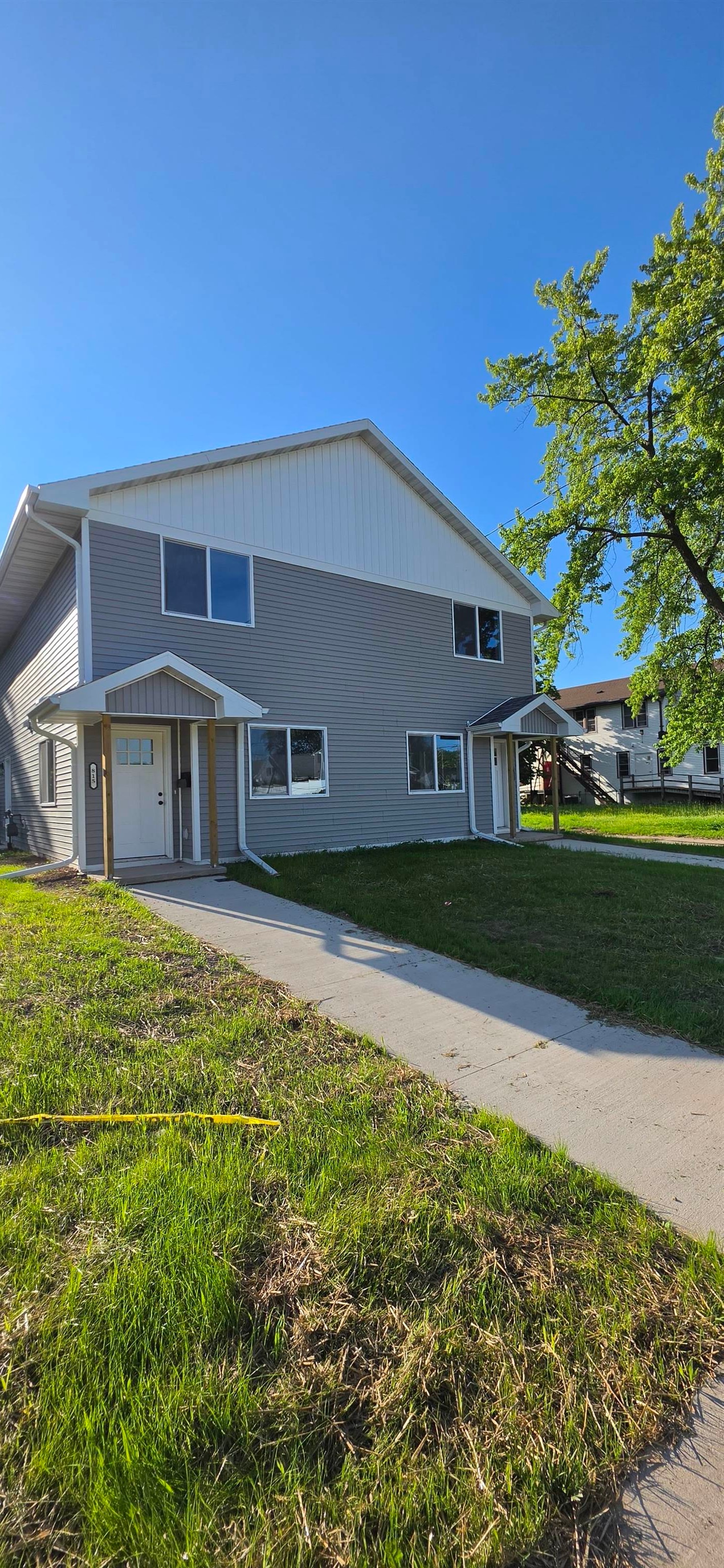 Property photo 13