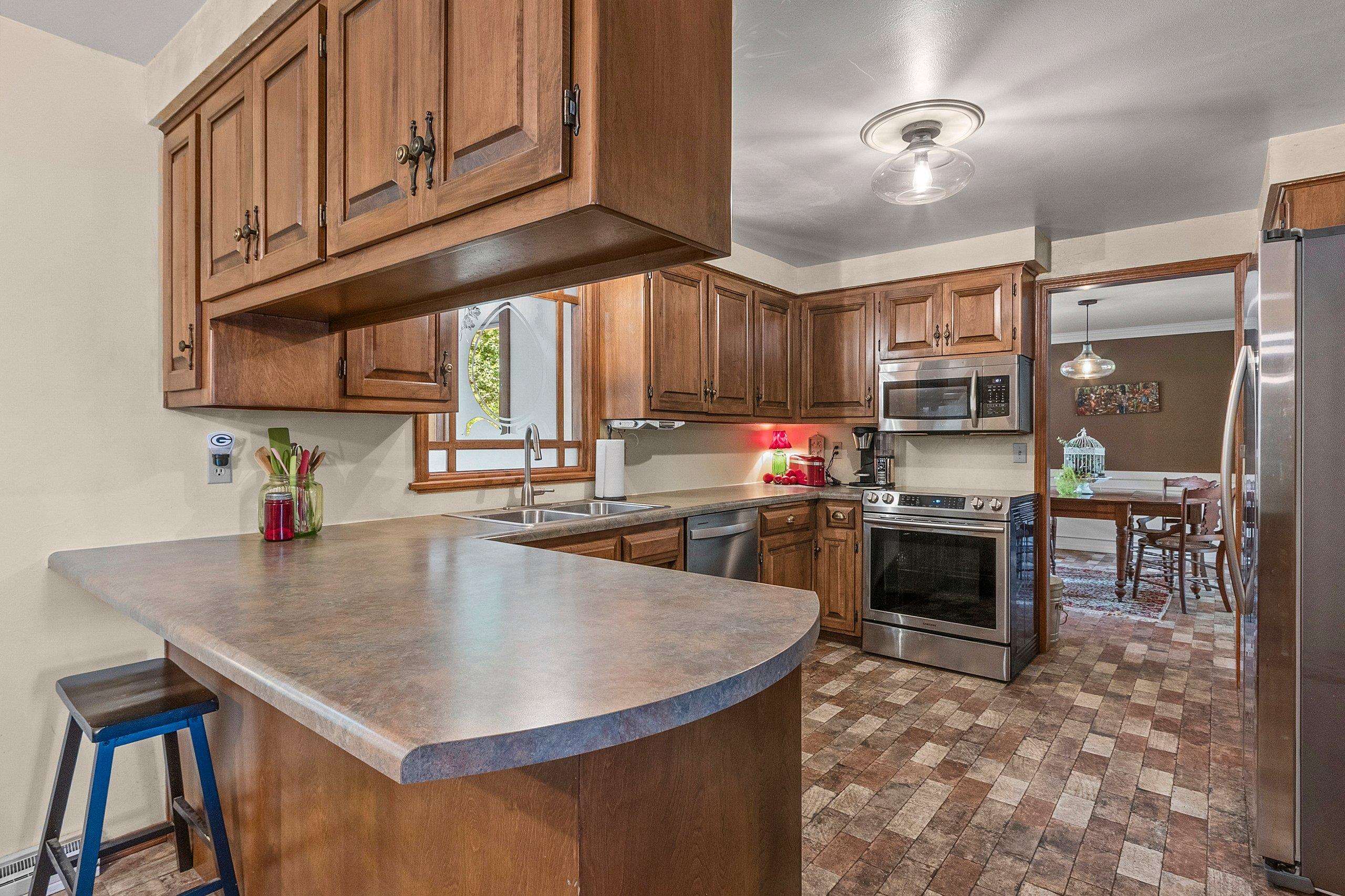 Property photo 15