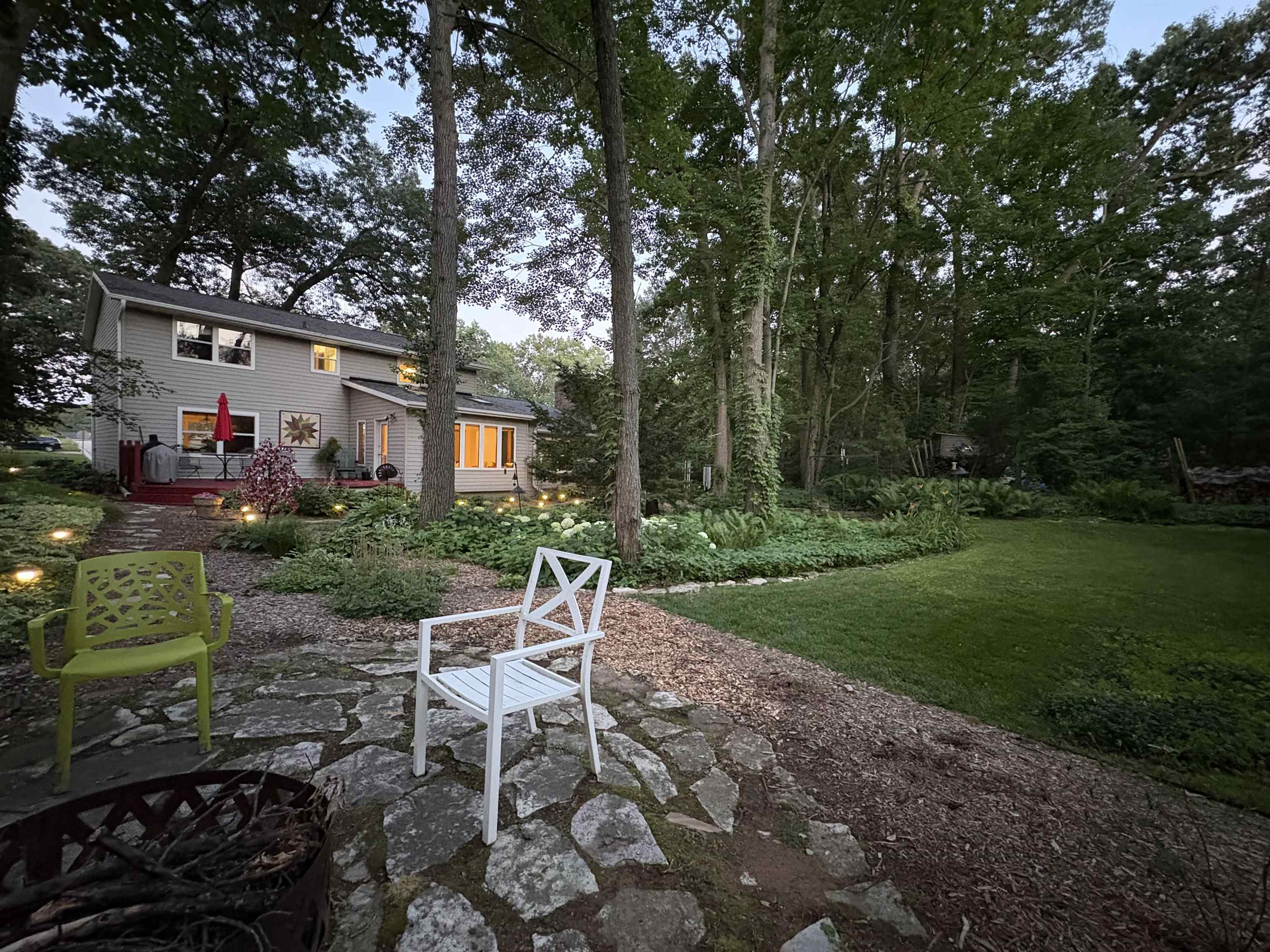 Property photo 12