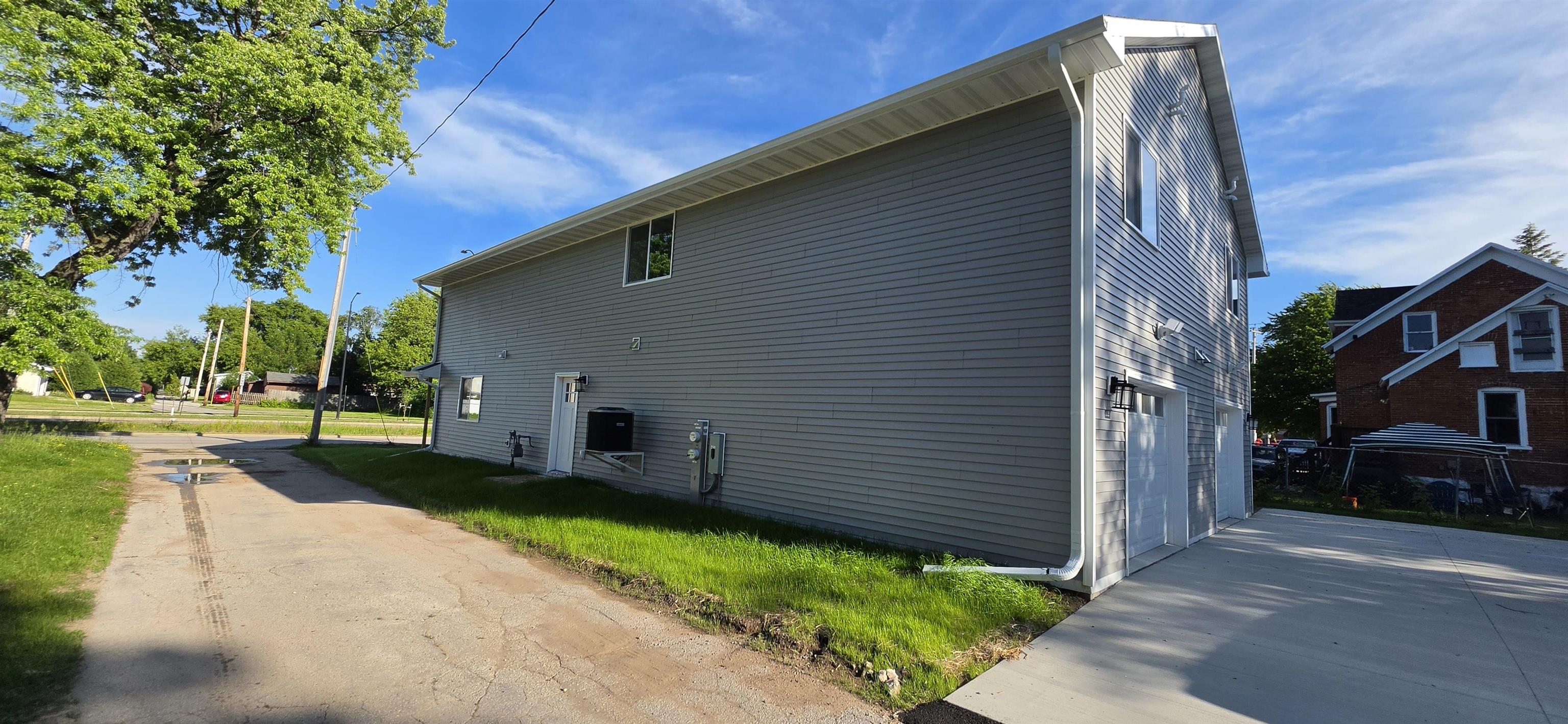 Property photo 15