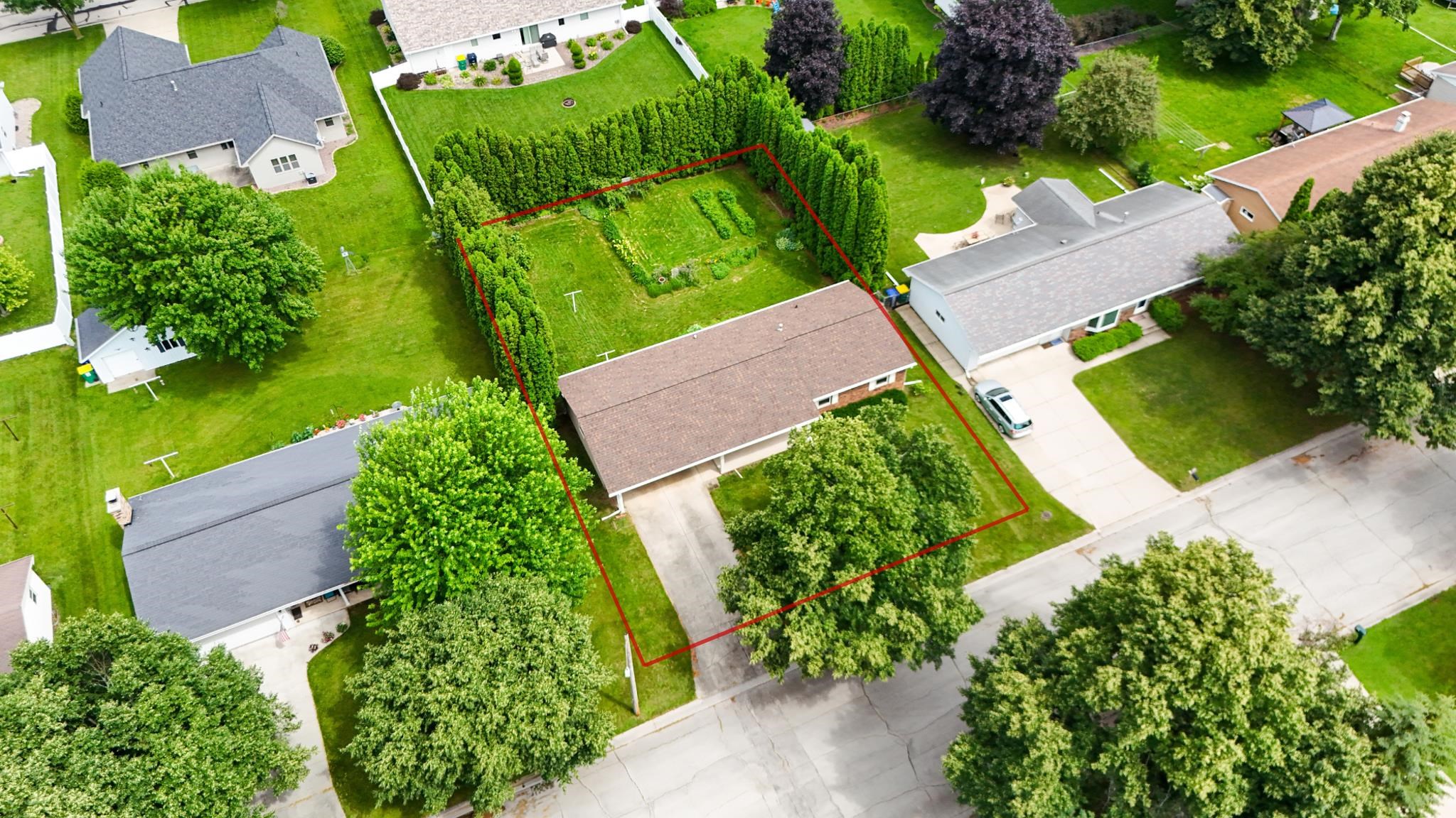 Property photo 3