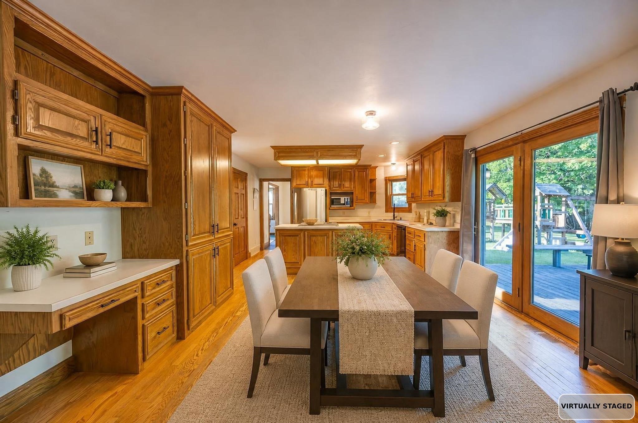 Property photo 12