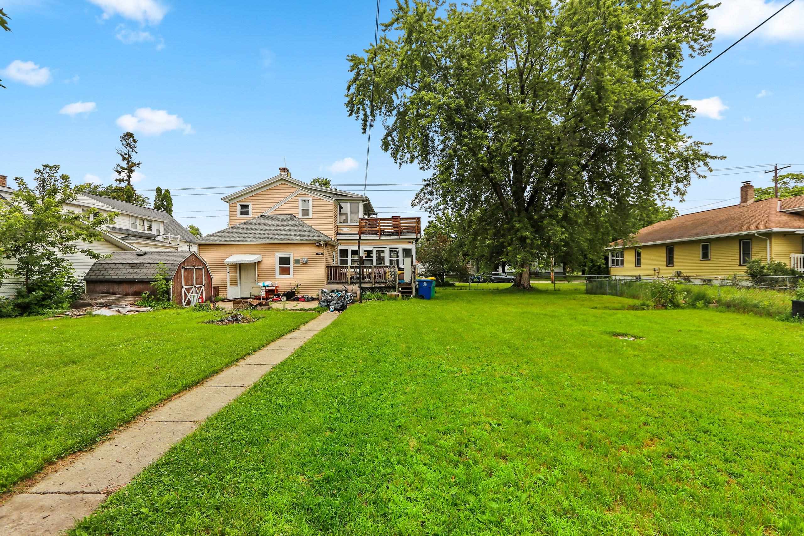 Property photo 6