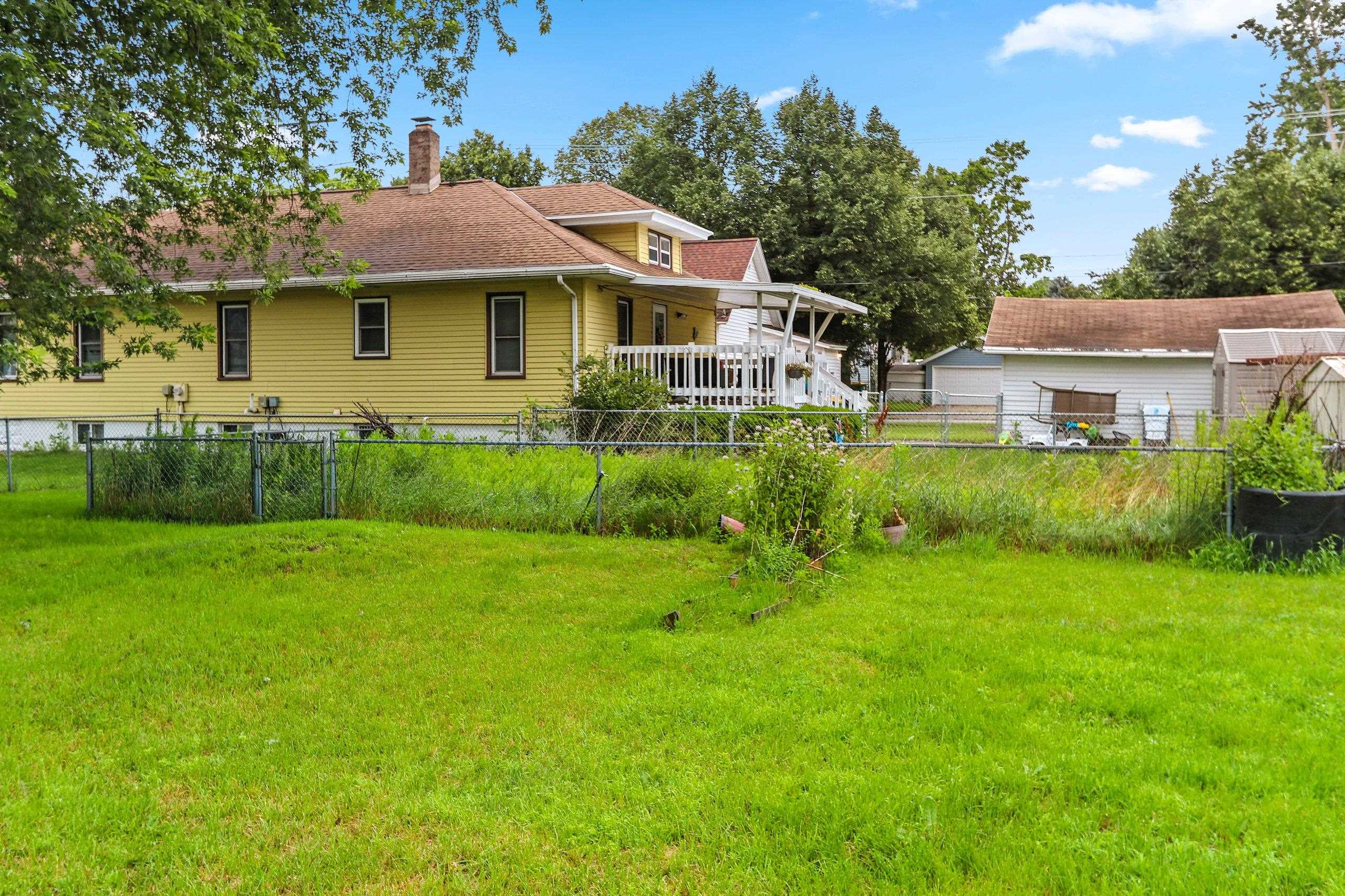 Property photo 7
