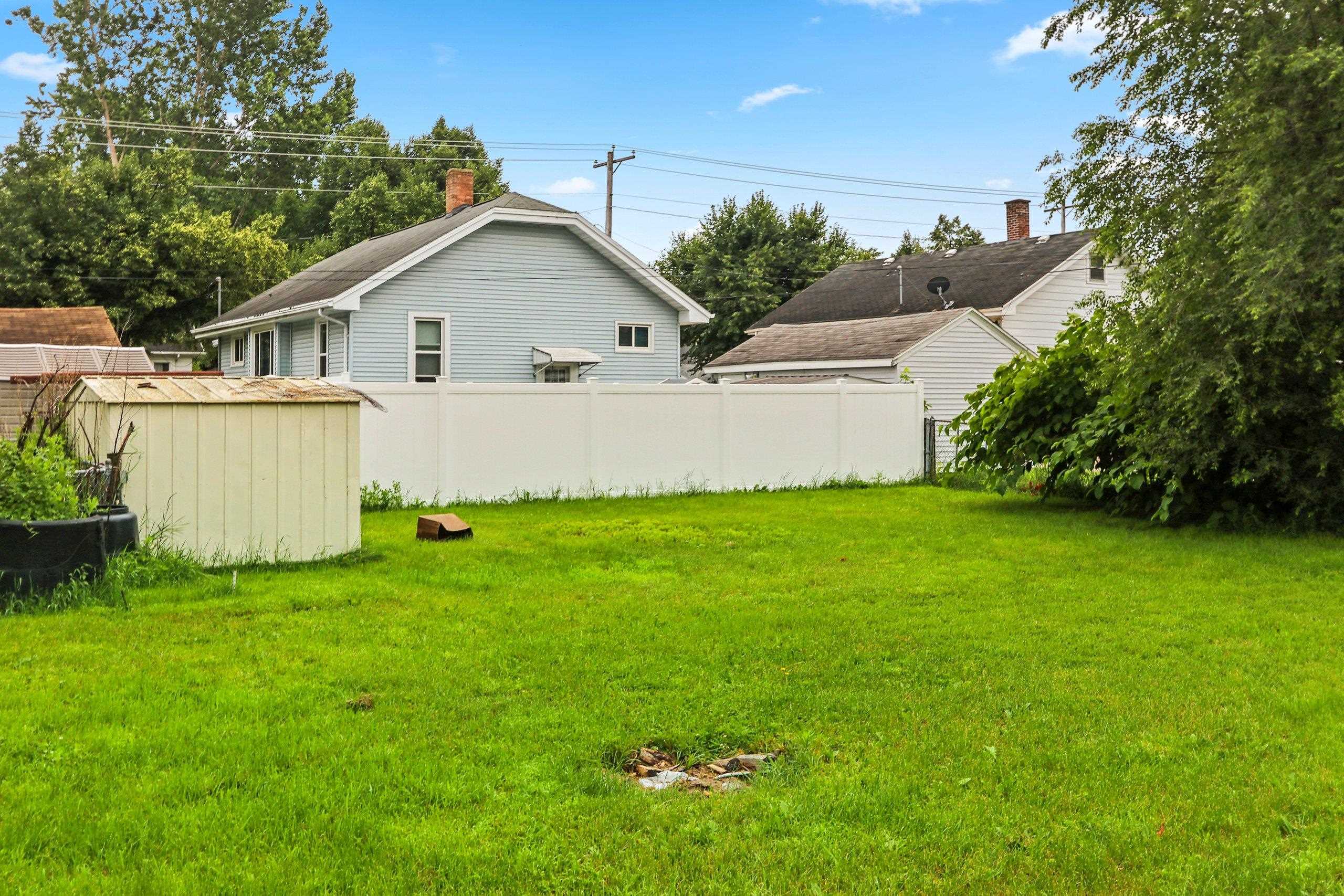 Property photo 8