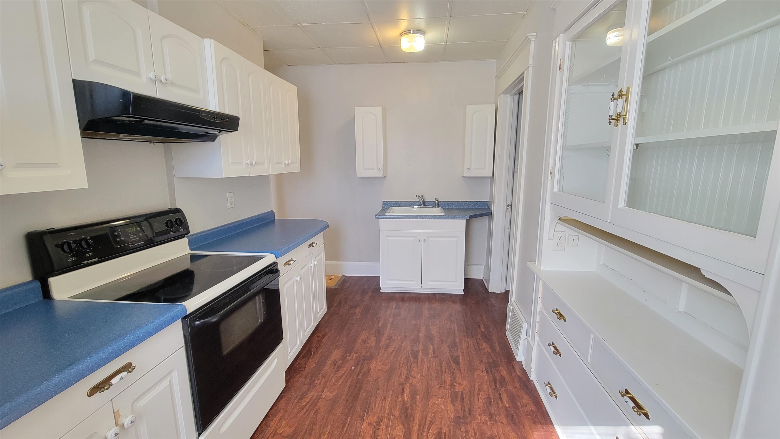 Property photo 15