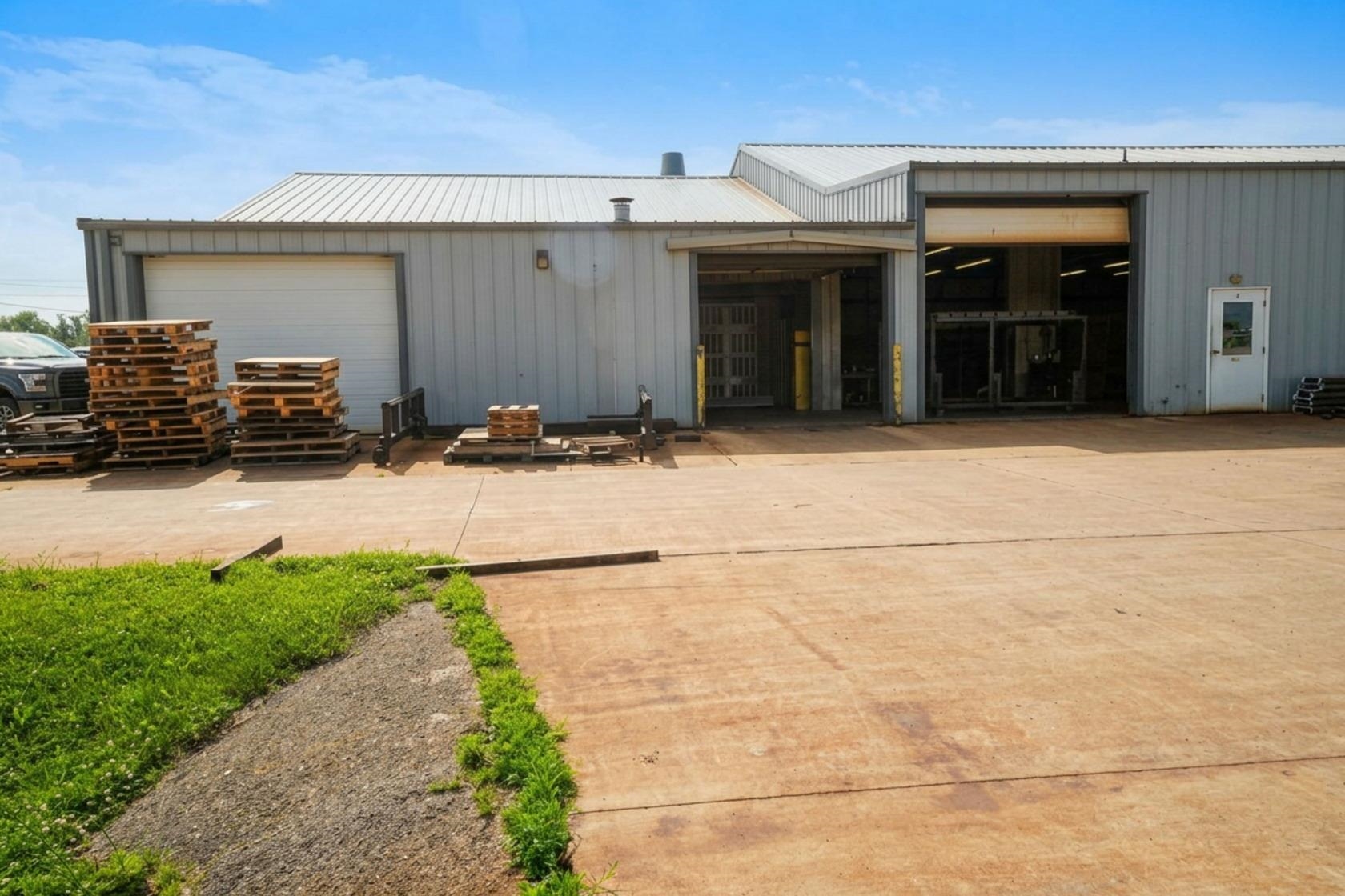 Property photo 9