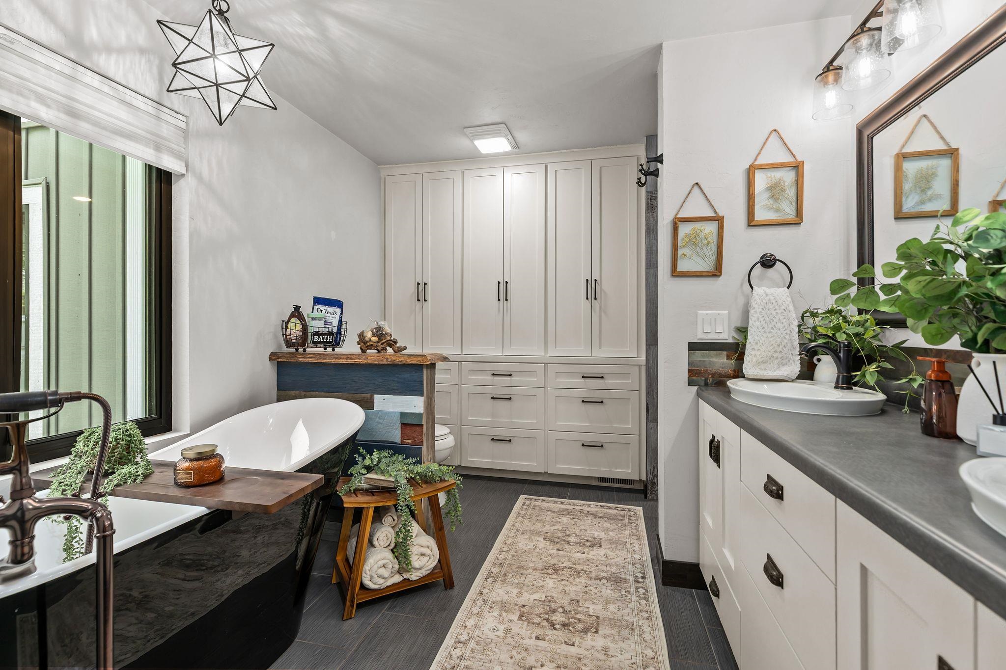 Property photo 29