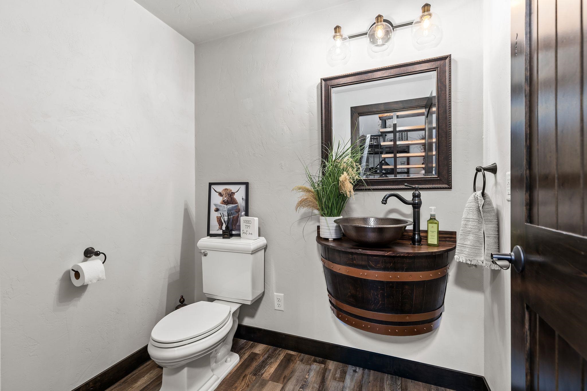 Property photo 36