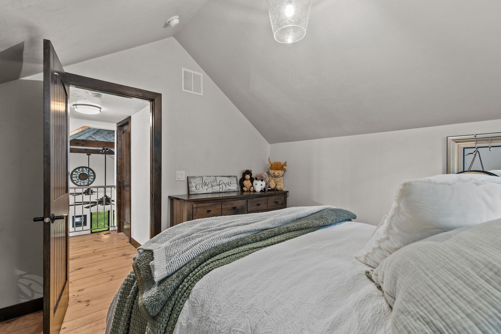 Property photo 42