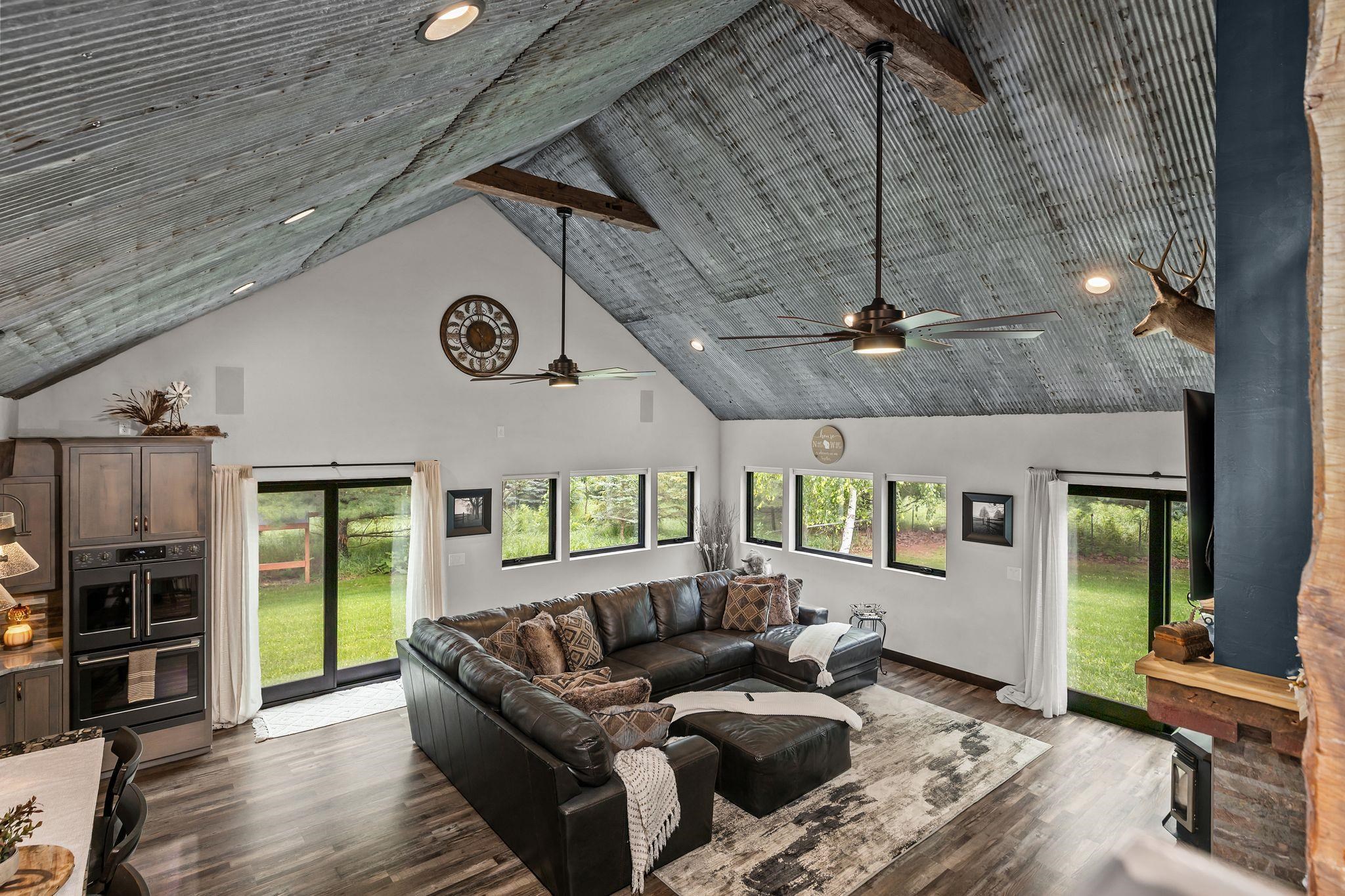 Property photo 46