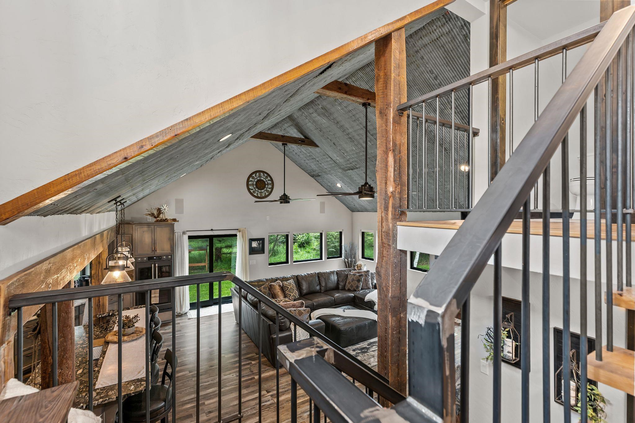 Property photo 38