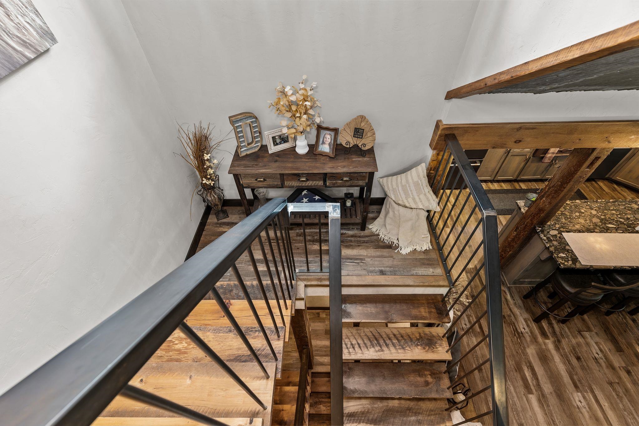 Property photo 40