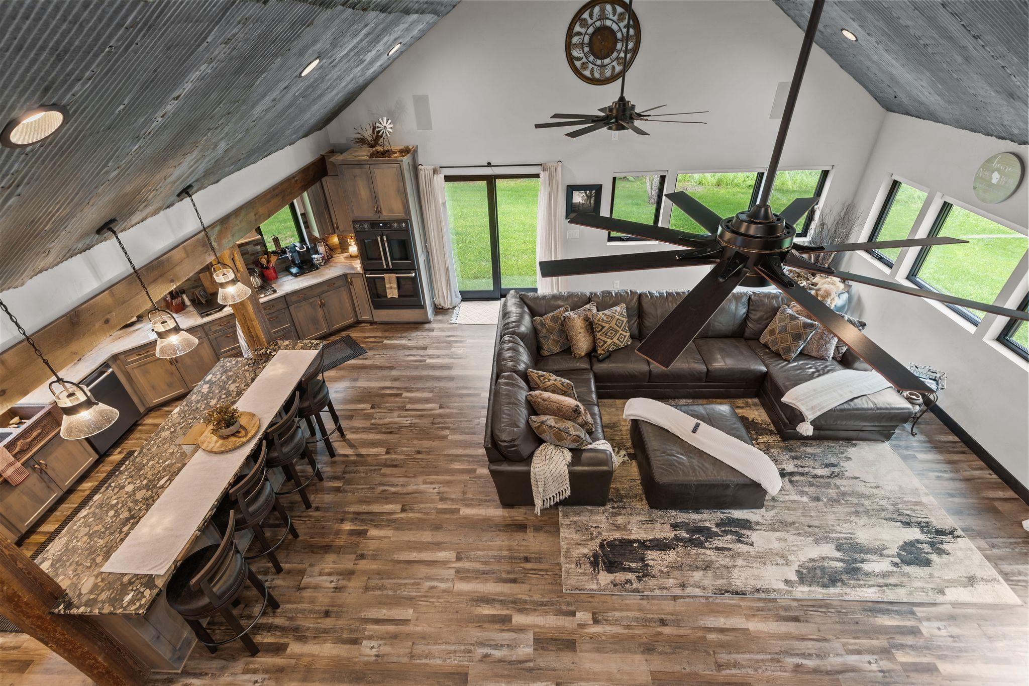 Property photo 45