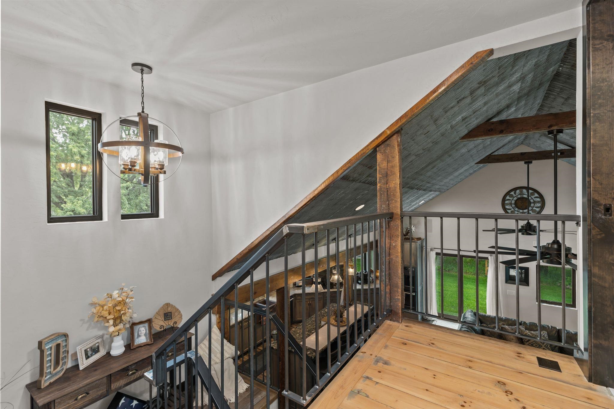 Property photo 39