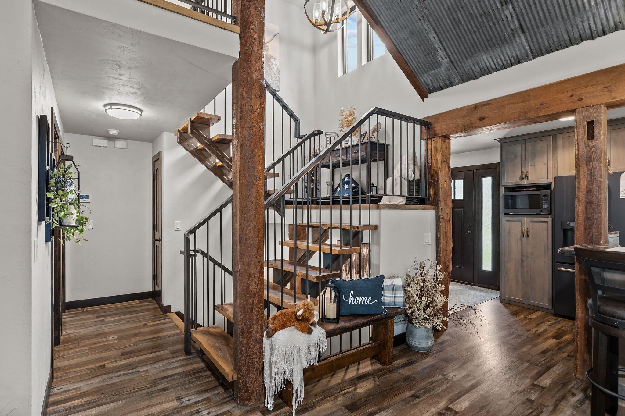 Property photo 37
