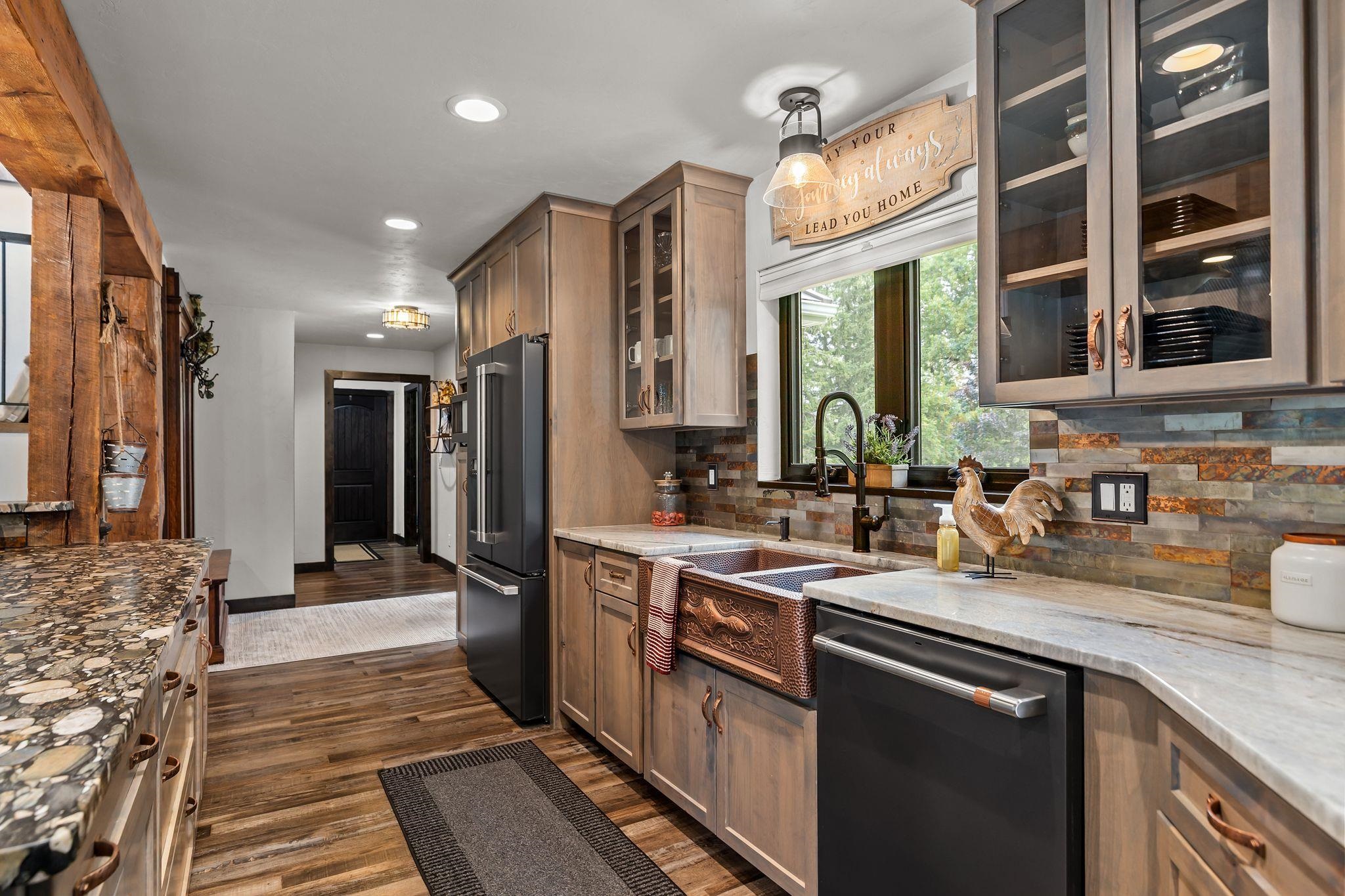 Property photo 20