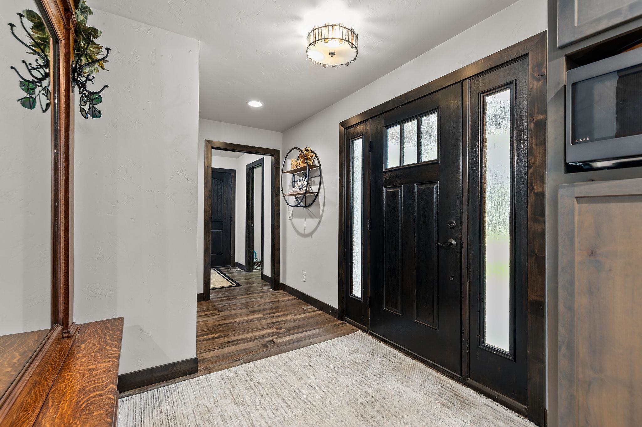 Property photo 21