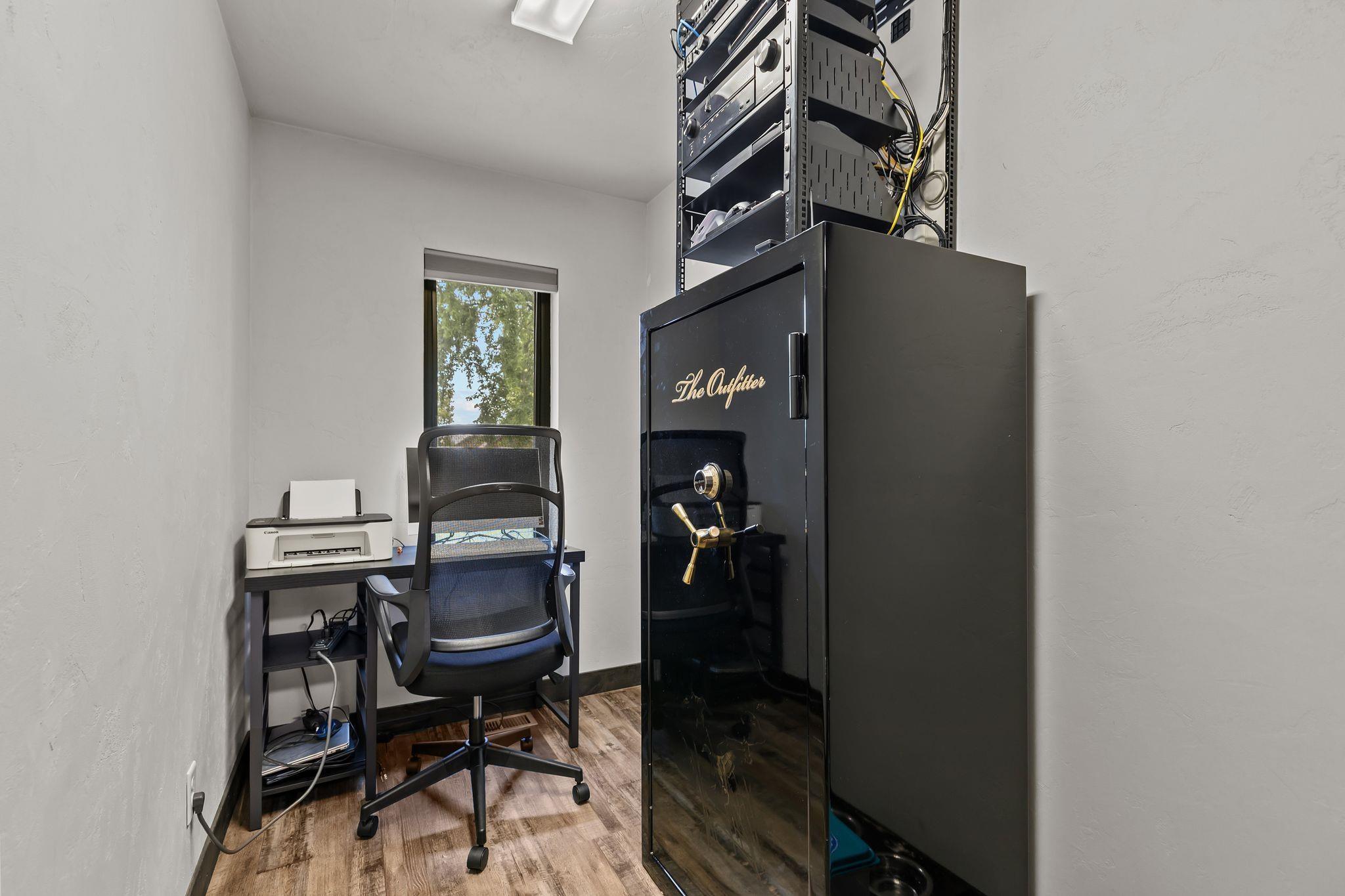 Property photo 22