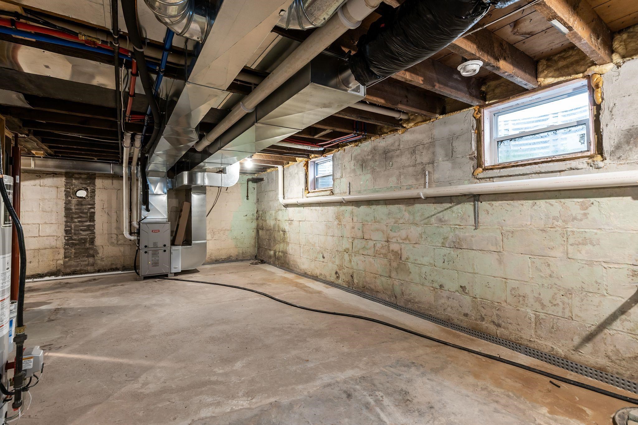 Property photo 47
