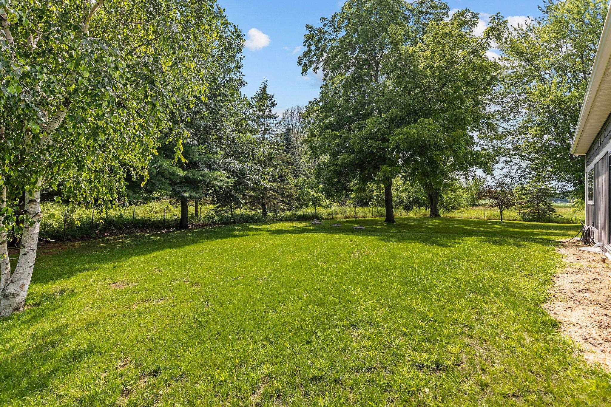 Property photo 51