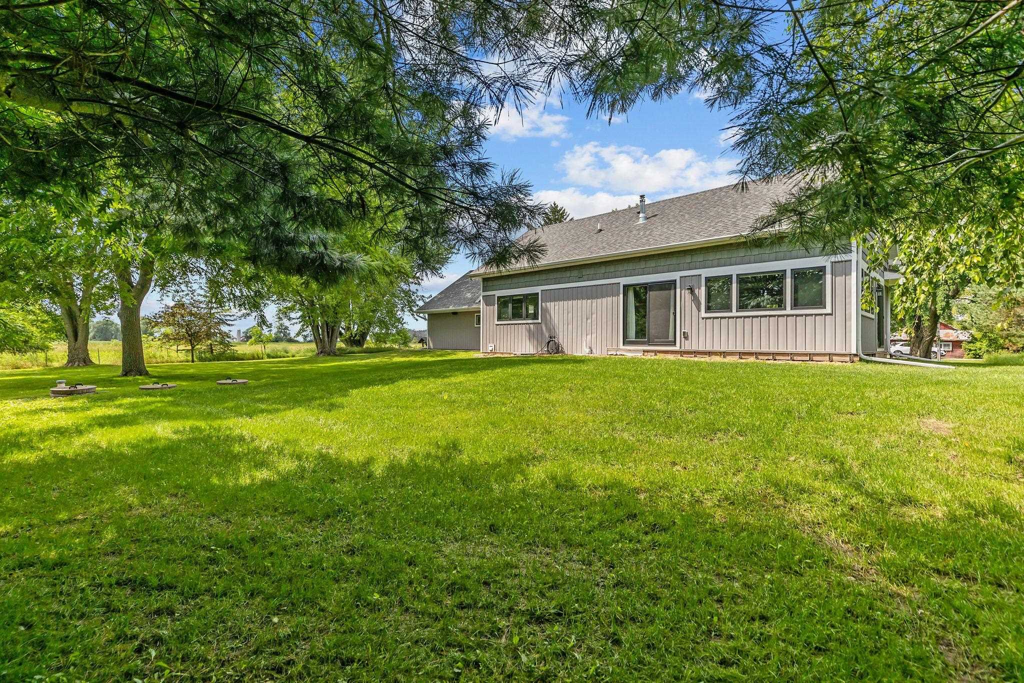 Property photo 48