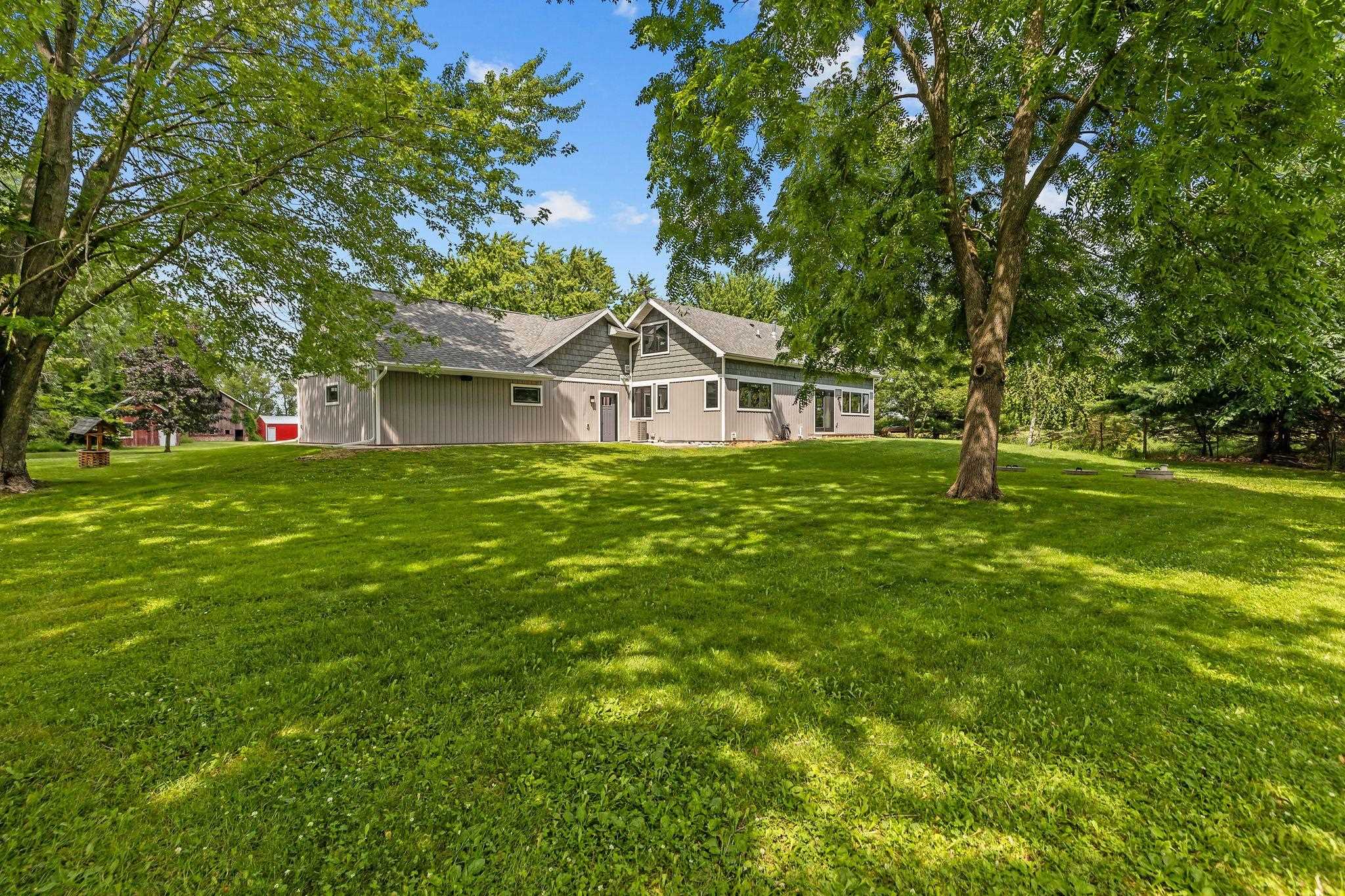 Property photo 49