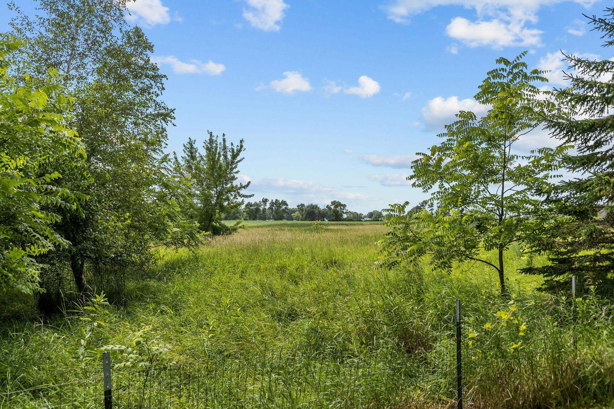 Property photo 61