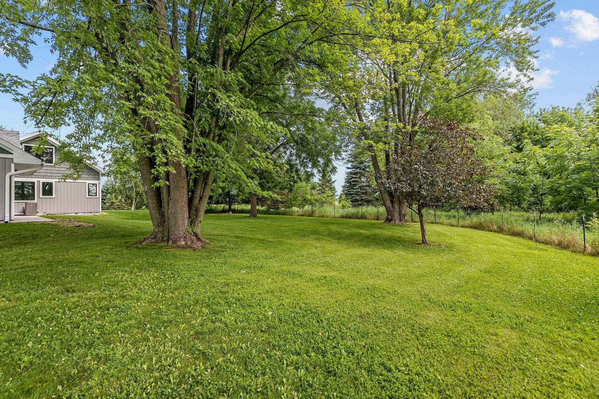 Property photo 50