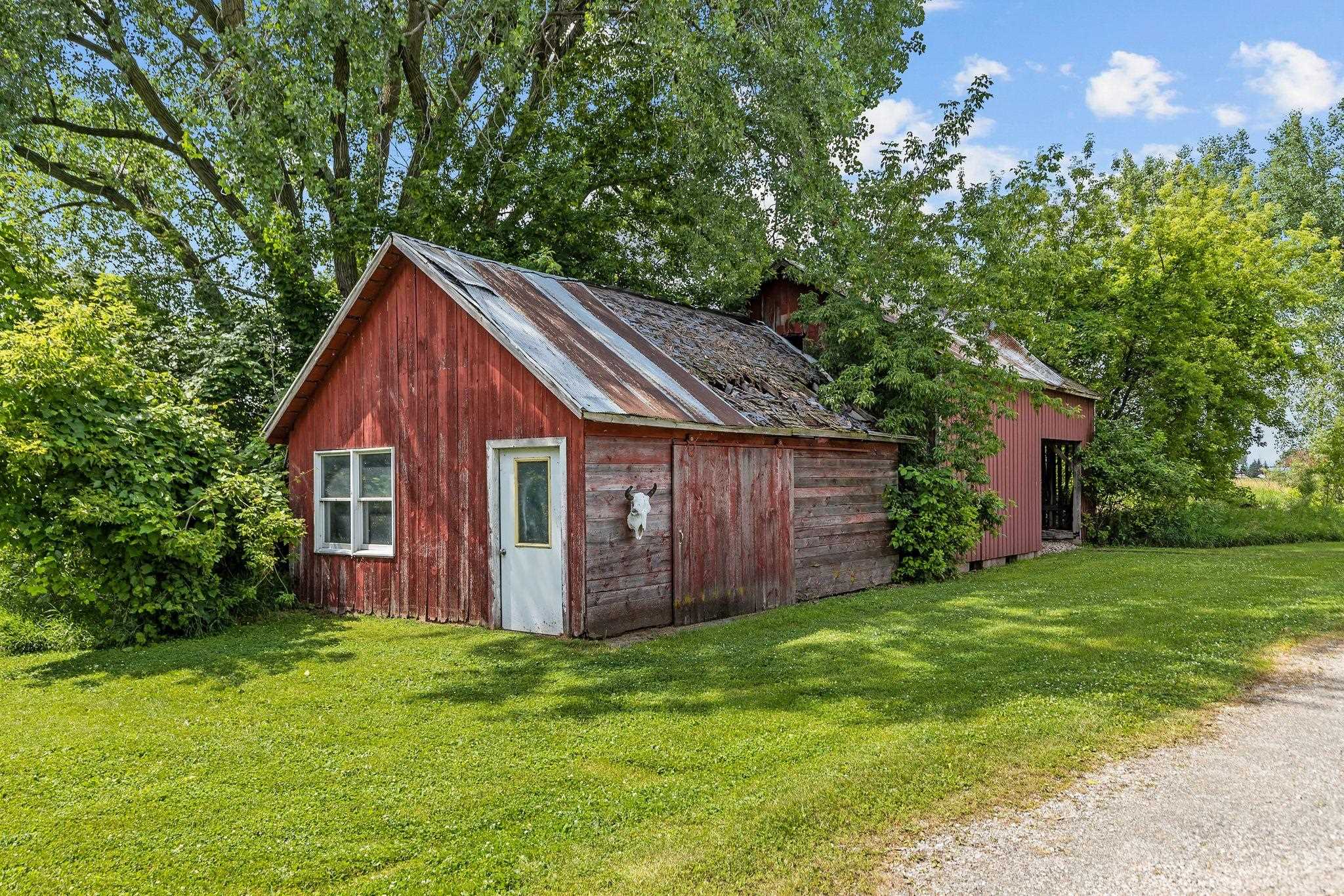 Property photo 56