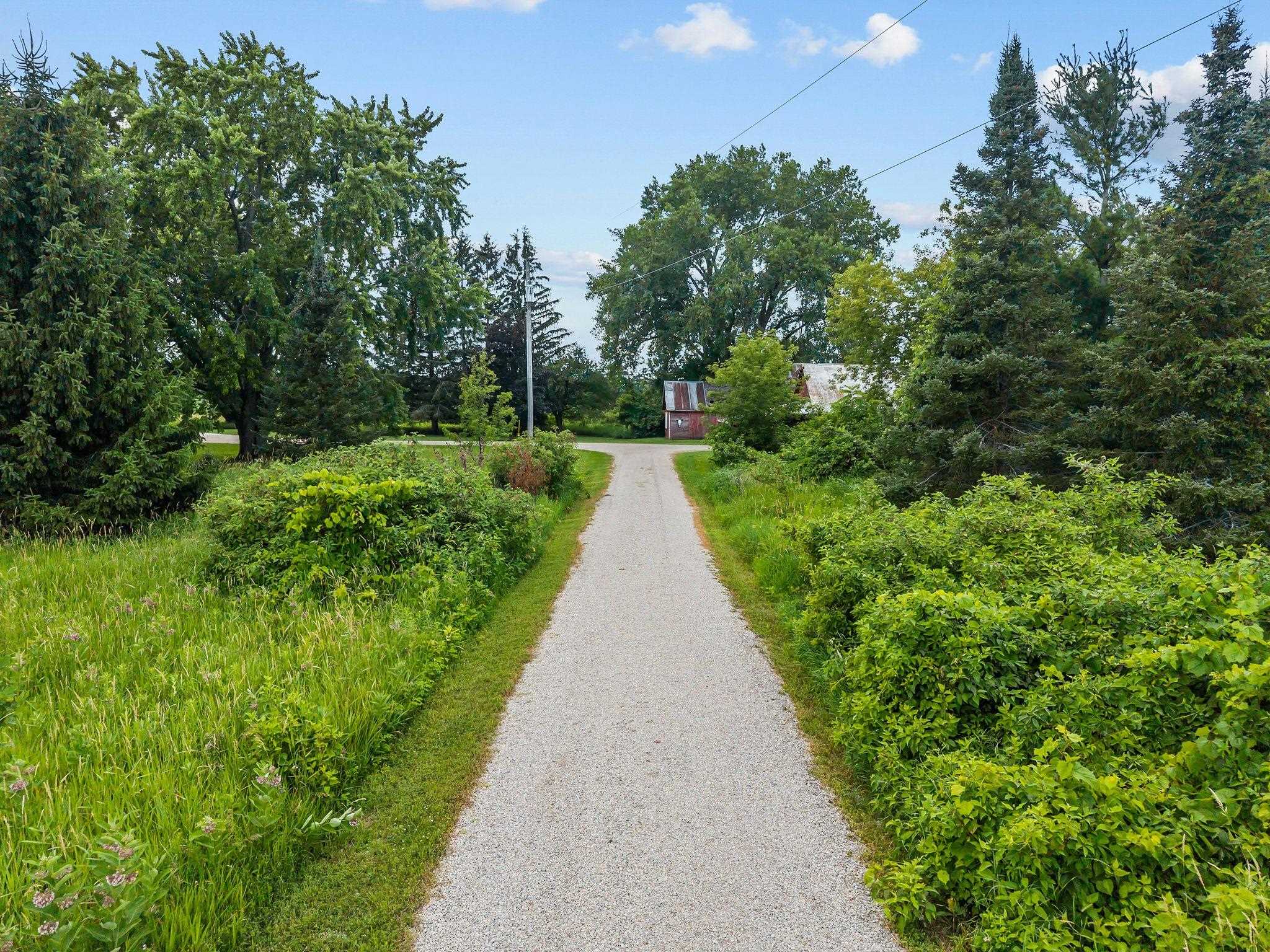 Property photo 52
