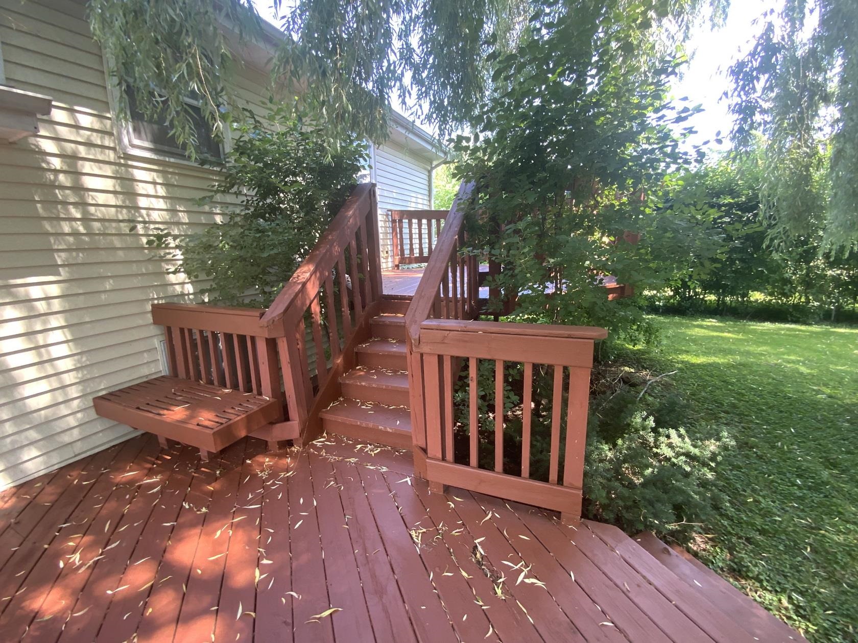 Property photo 11