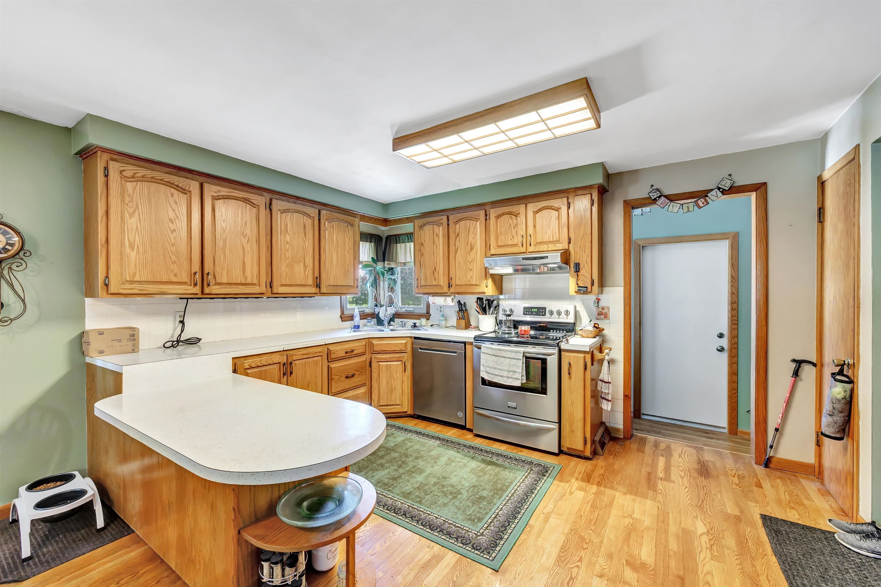 Property photo 9