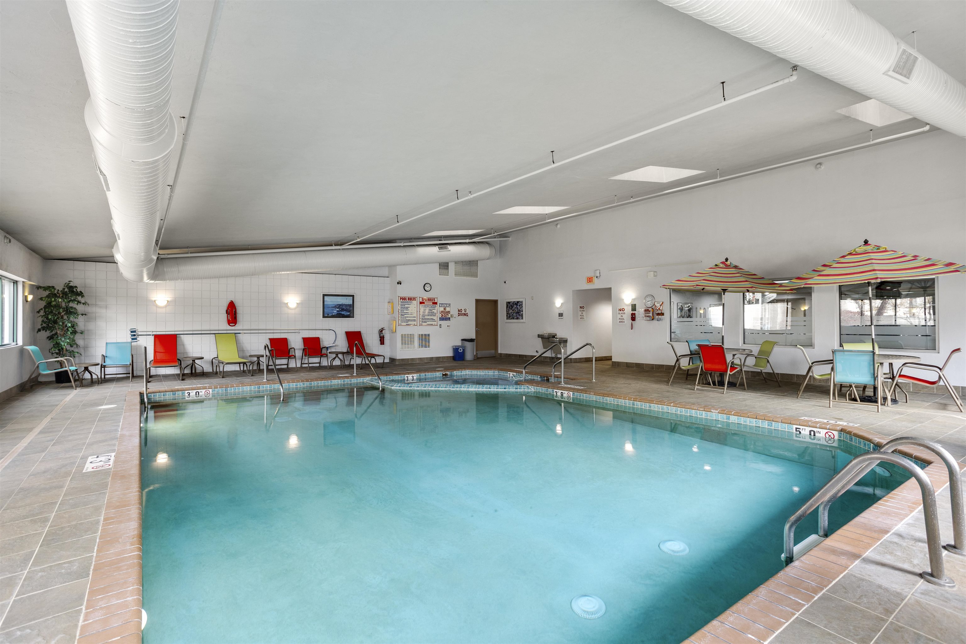 Property photo 22