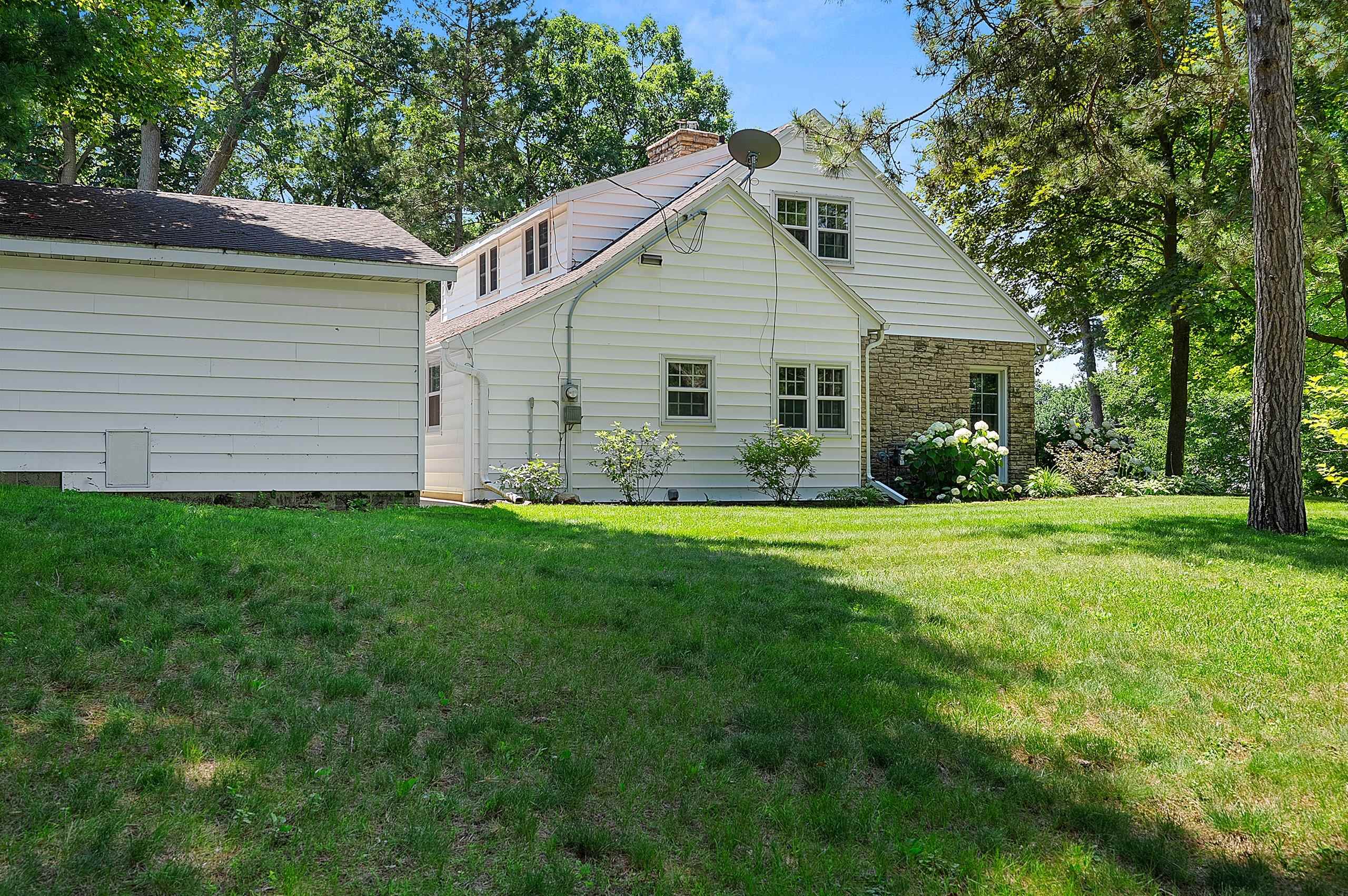 Property photo 13