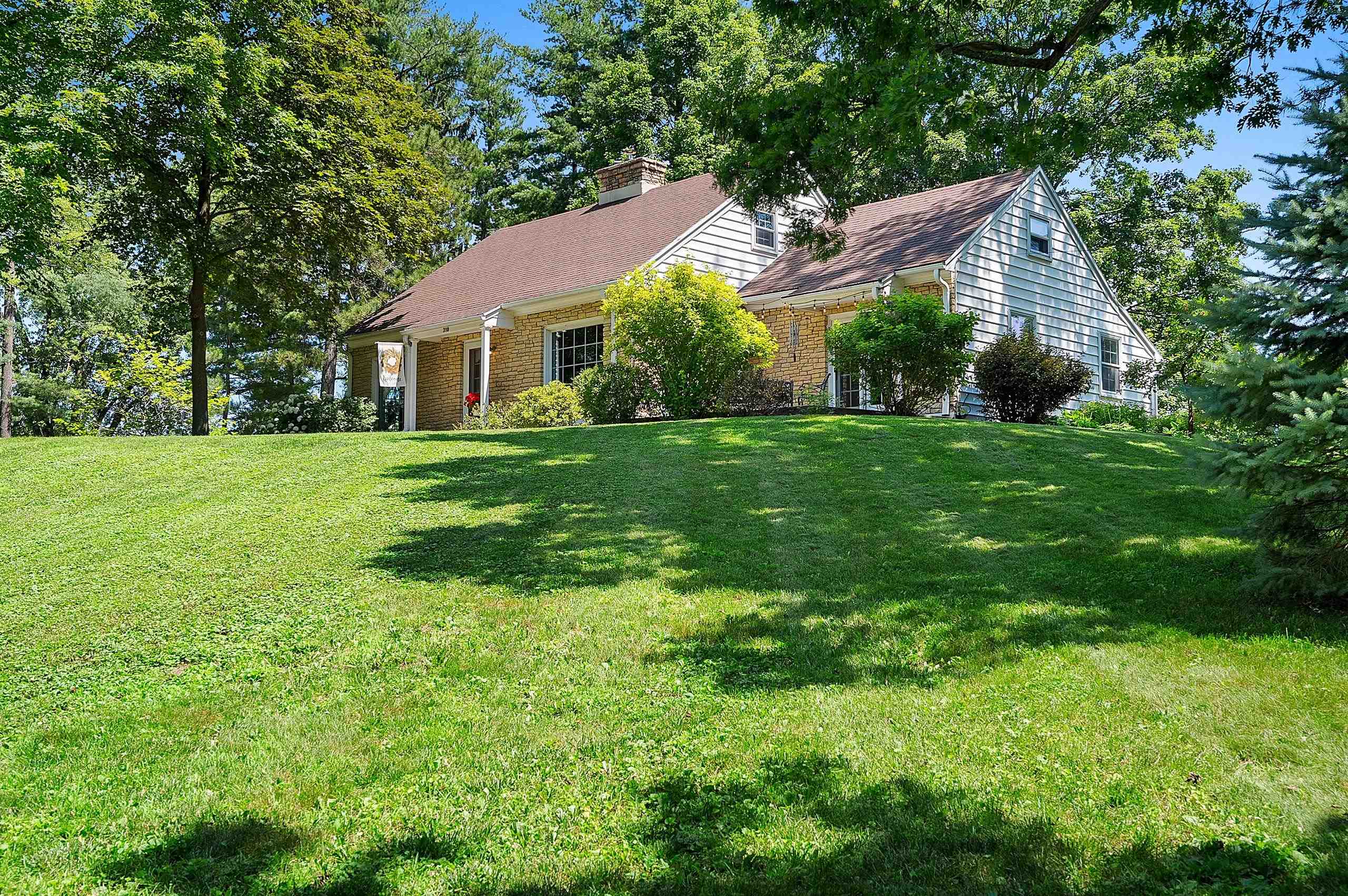 Property photo 12