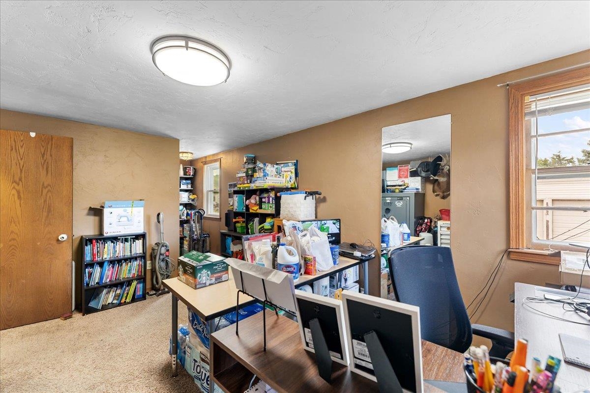 Property photo 19