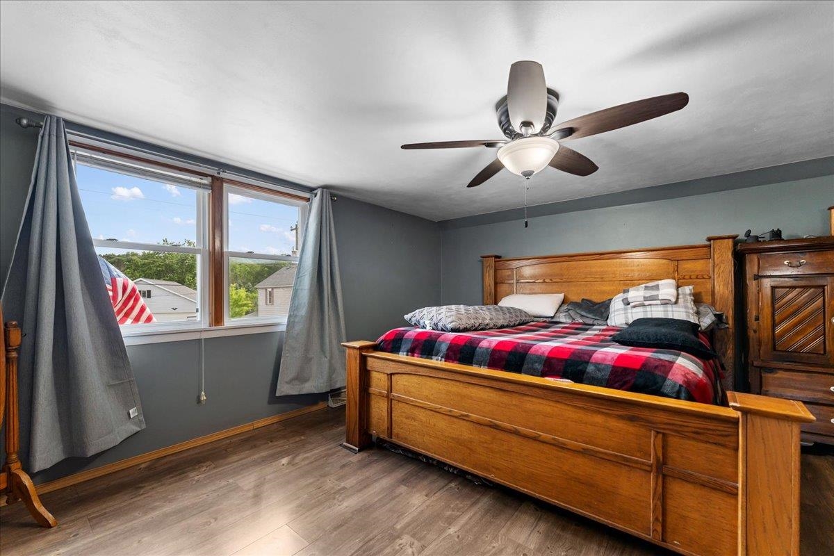 Property photo 22