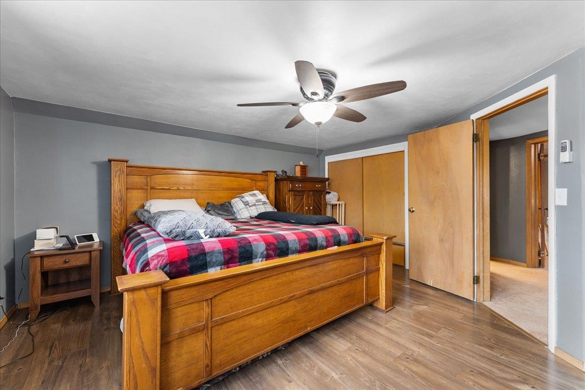 Property photo 23