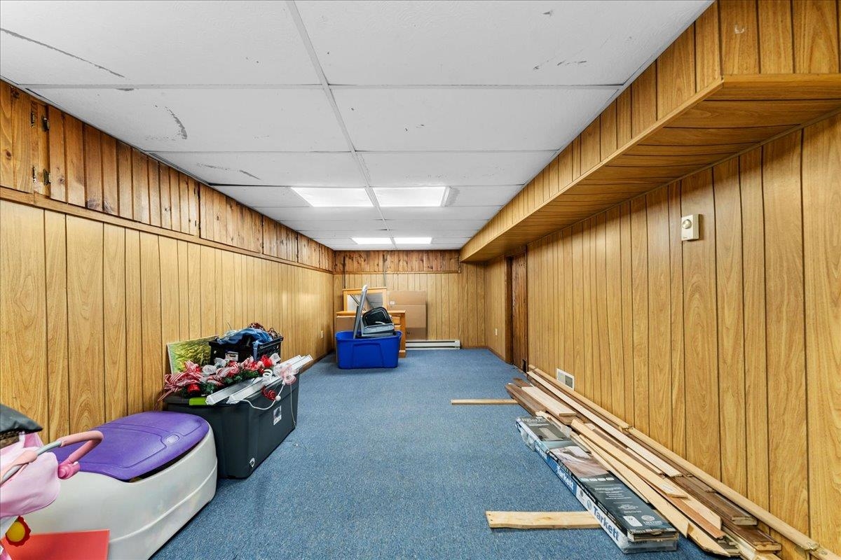 Property photo 37