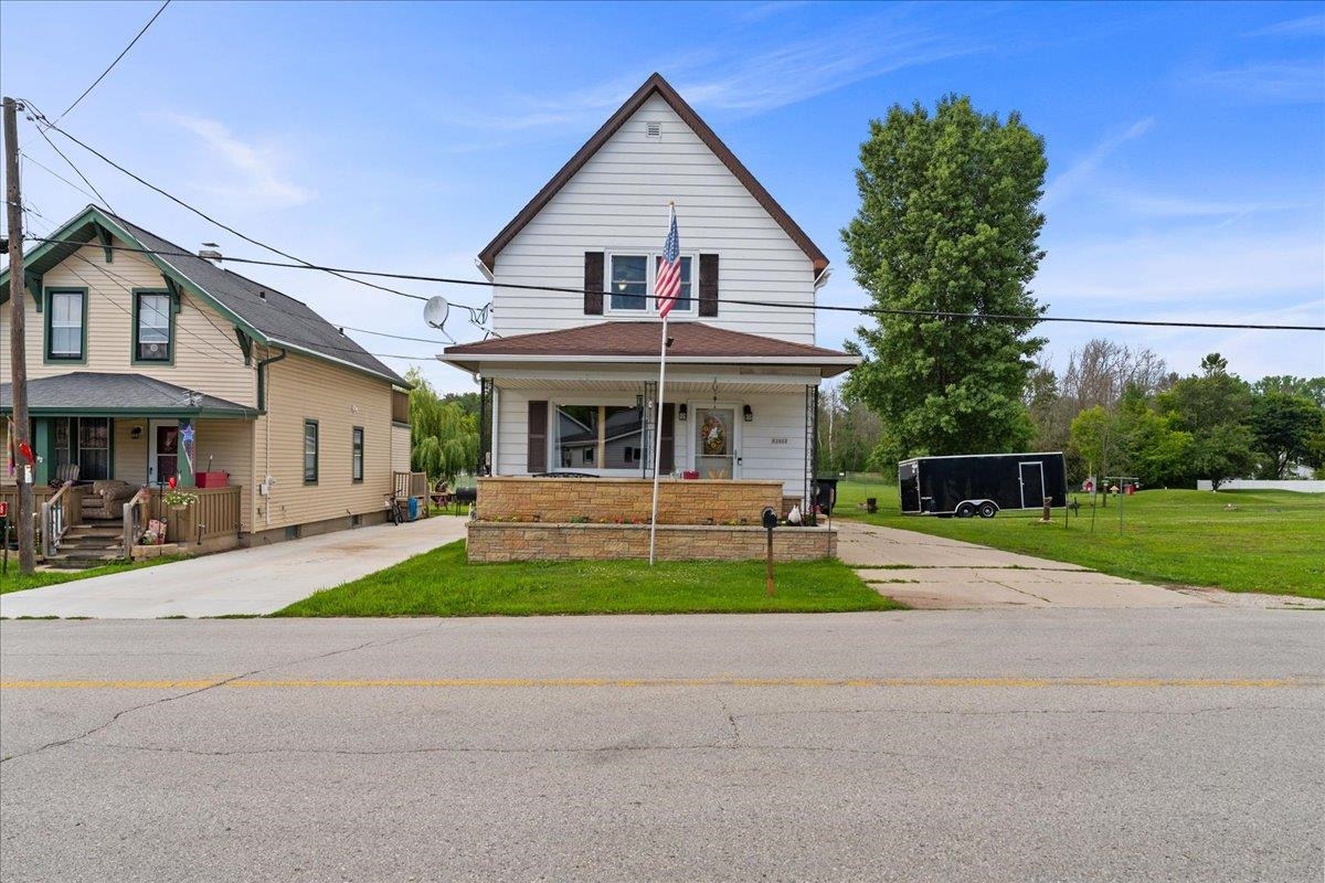 Property photo 39