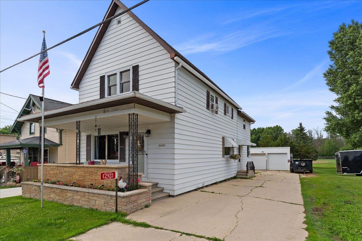 Property photo 41