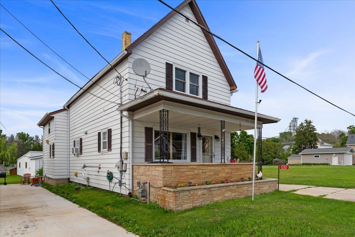 Property photo 40