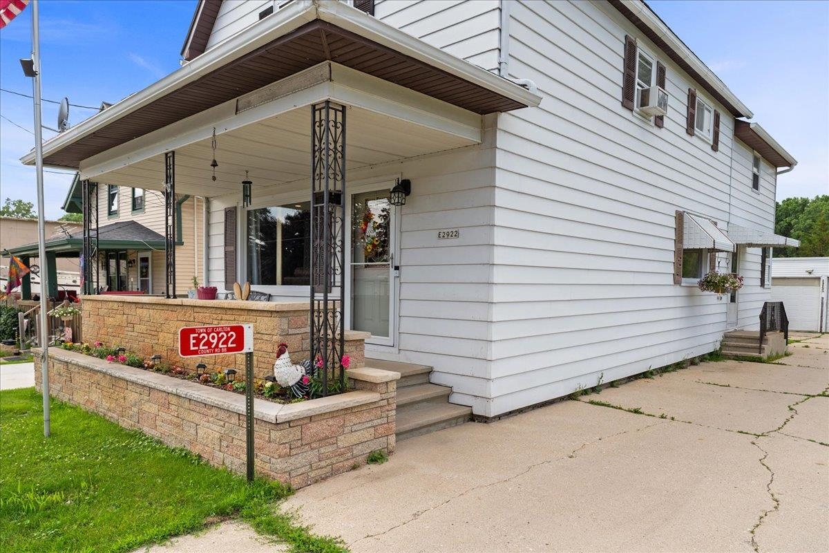Property photo 42
