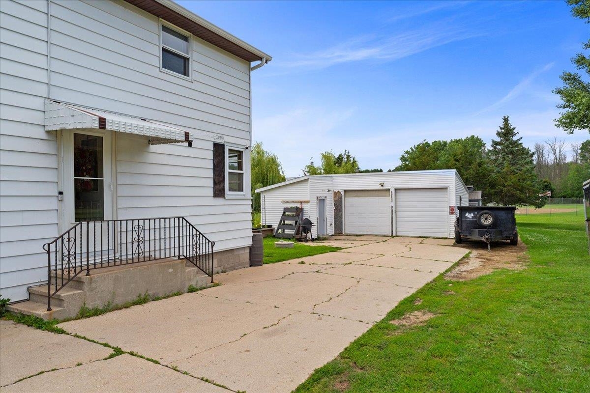 Property photo 45