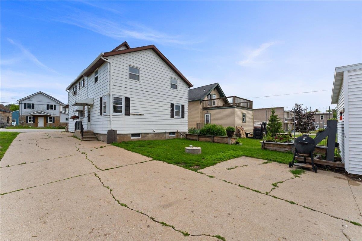 Property photo 46
